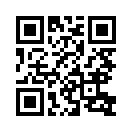 https://www.qom.ir/Xptlan