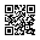 https://www.qom.ir/XqtMA7