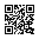 https://www.qom.ir/XrtAmN
