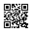 https://www.qom.ir/XrtXOZ