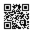 https://www.qom.ir/XrtaUx