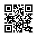 https://www.qom.ir/Xrtcu6