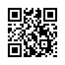https://www.qom.ir/Xrtf2O