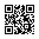 https://www.qom.ir/XrtrWL