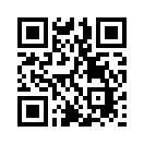 https://www.qom.ir/Xst1Ap
