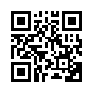 https://www.qom.ir/XstMOQ