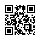 https://www.qom.ir/XstsXE