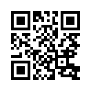 https://www.qom.ir/Xut8K6