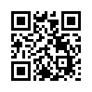https://www.qom.ir/XutJhH