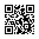 https://www.qom.ir/Xutcno
