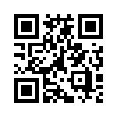 https://www.qom.ir/XutlBg
