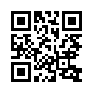 https://www.qom.ir/XutozP
