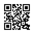 https://www.qom.ir/XutpCt