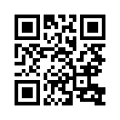 https://www.qom.ir/XutwwJ