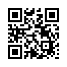 https://www.qom.ir/XutzvH