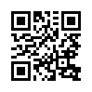 https://www.qom.ir/Xxt4Dq