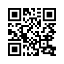 https://www.qom.ir/Xxt8H4