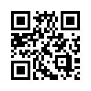 https://www.qom.ir/XxtXPo