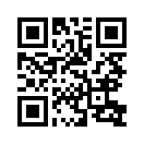 https://www.qom.ir/XxtkFA