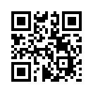 https://www.qom.ir/XxtoVM