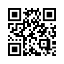 https://www.qom.ir/XxtqzE