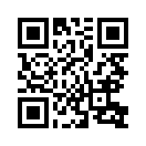 https://www.qom.ir/Xxtzas