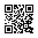 https://www.qom.ir/Z3tBTL