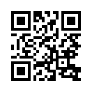 https://www.qom.ir/Z3tBbE