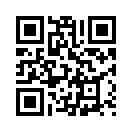 https://www.qom.ir/Z3tEXo