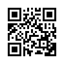 https://www.qom.ir/Z3tKlN