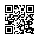 https://www.qom.ir/Z3tN42