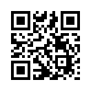 https://www.qom.ir/Z3thLf