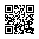 https://www.qom.ir/Z3tr8R