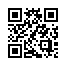 https://www.qom.ir/Z4tAYd