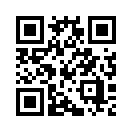 https://www.qom.ir/Z4taXZ