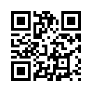 https://www.qom.ir/Z4tbog