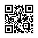 https://www.qom.ir/Z6t9fw