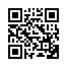 https://www.qom.ir/Z6tFpg