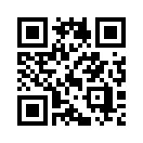 https://www.qom.ir/Z6tJZK