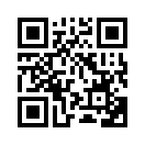 https://www.qom.ir/Z6tJsP