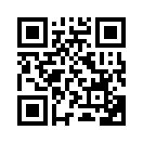 https://www.qom.ir/Z6to2m