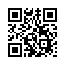 https://www.qom.ir/Z6tuHM
