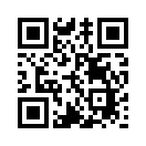 https://www.qom.ir/Z6tvaL