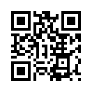 https://www.qom.ir/Z7t59A