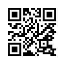 https://www.qom.ir/Z7t9LQ