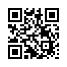 https://www.qom.ir/Z7tCcX