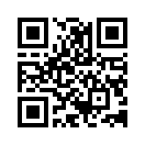 https://www.qom.ir/Z7tFHQ