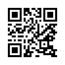 https://www.qom.ir/Z7tH9B