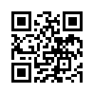 https://www.qom.ir/Z7tV2L