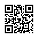 https://www.qom.ir/Z7td6N